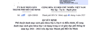 Ảnh đại diện